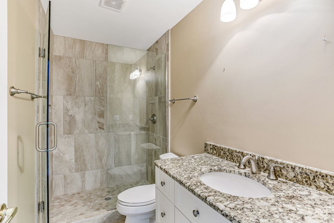 3538 Heron Glen Ct, Bonita Springs, FL 34134