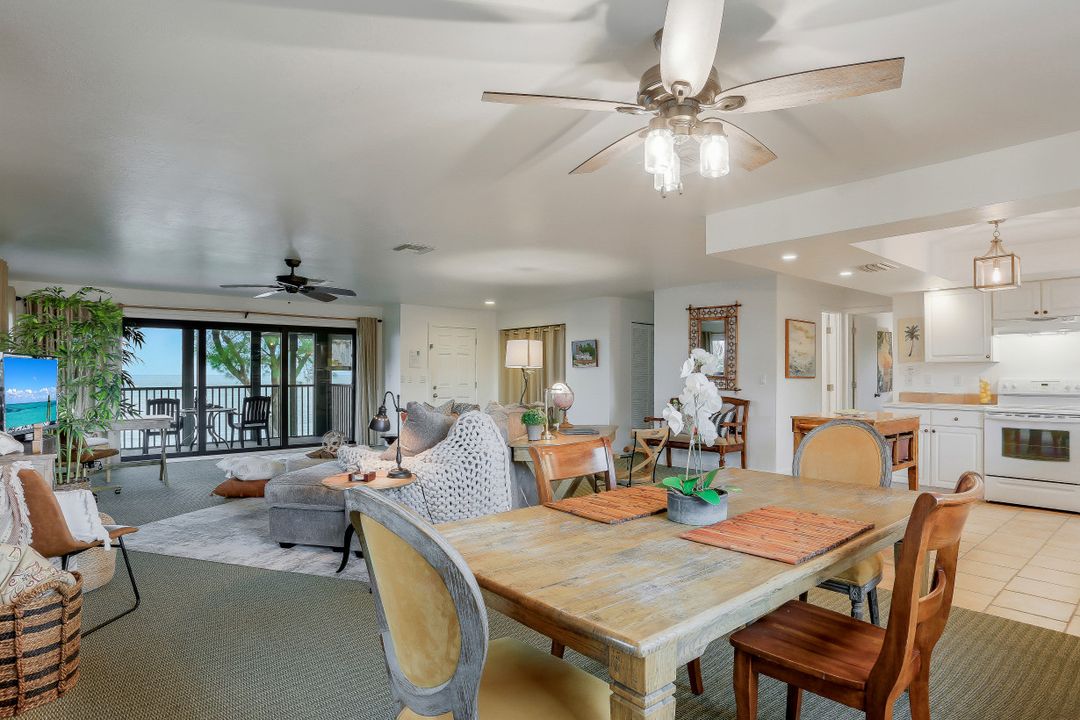 15300 Captiva Dr, Captiva, FL 33924