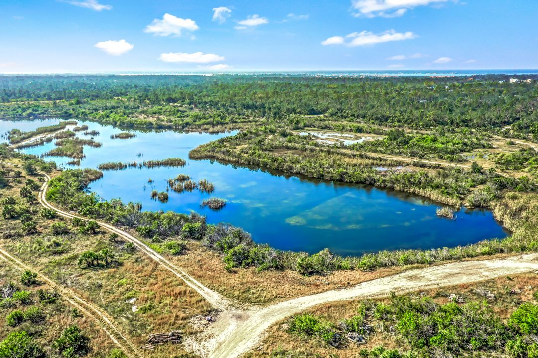 1293 Commerce St, Port Charlotte, FL 33953