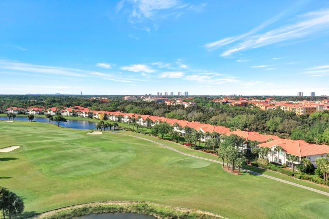 23041 Rosedale Dr APT 202, Bonita Springs, FL 34135