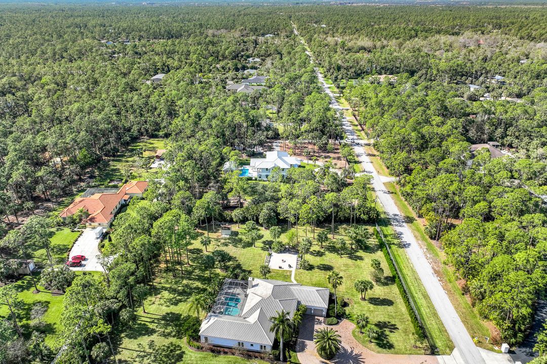 4040 1st Ave SW, Naples, FL 34119