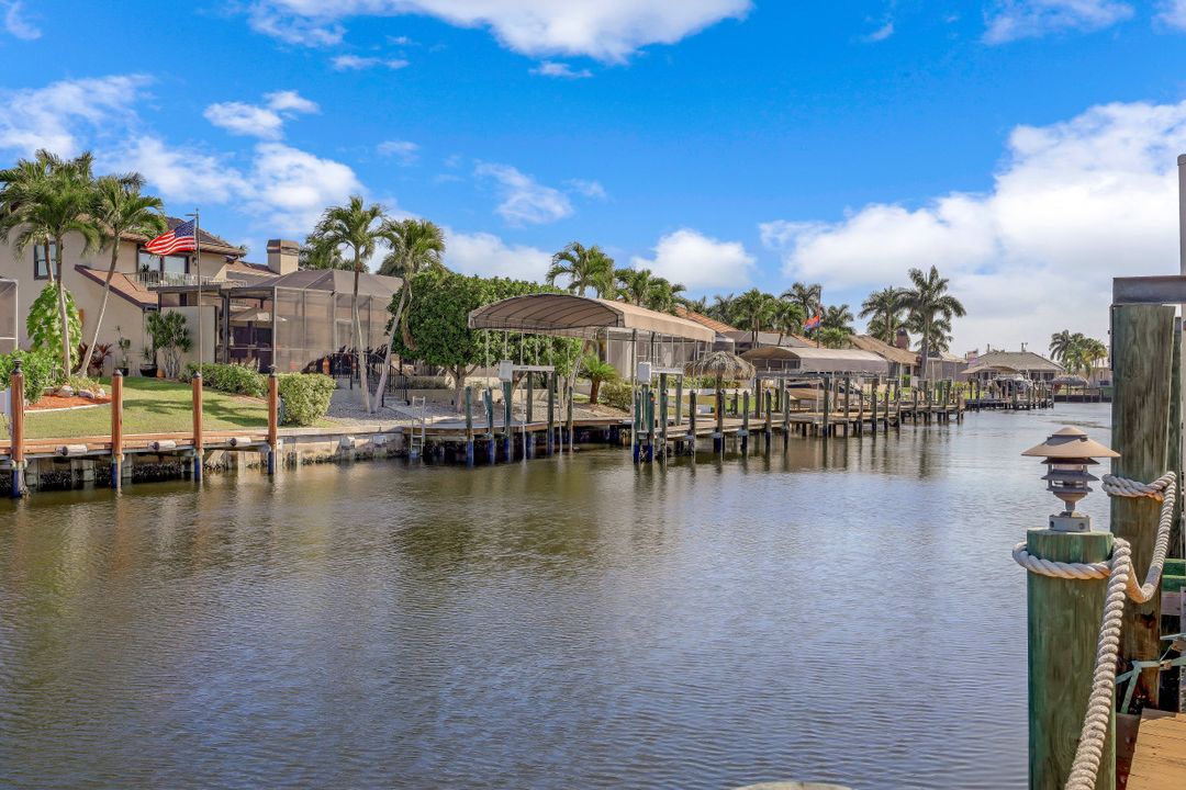 1427 SW 53rd Terrace, Cape Coral, FL 33914