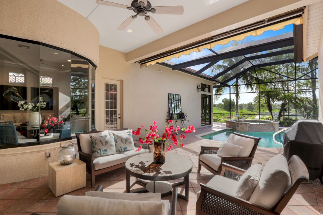 3114 Terramar Ct, Naples, FL 34119