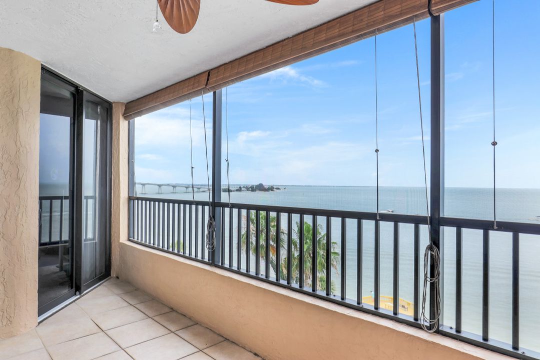 15021 Punta Rassa Rd #603, Fort Myers, FL 33908
