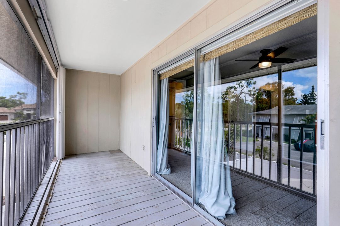 25488 Cockleshell Dr #704, Bonita Springs, FL 34135