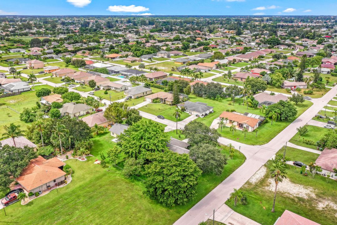 116 SW 31st St, Cape Coral, FL 33914