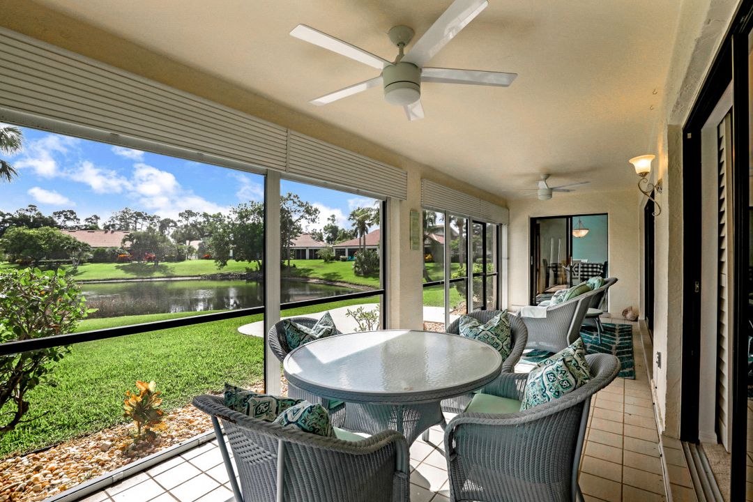 16957 Villas Square, Fort Myers, FL 33908