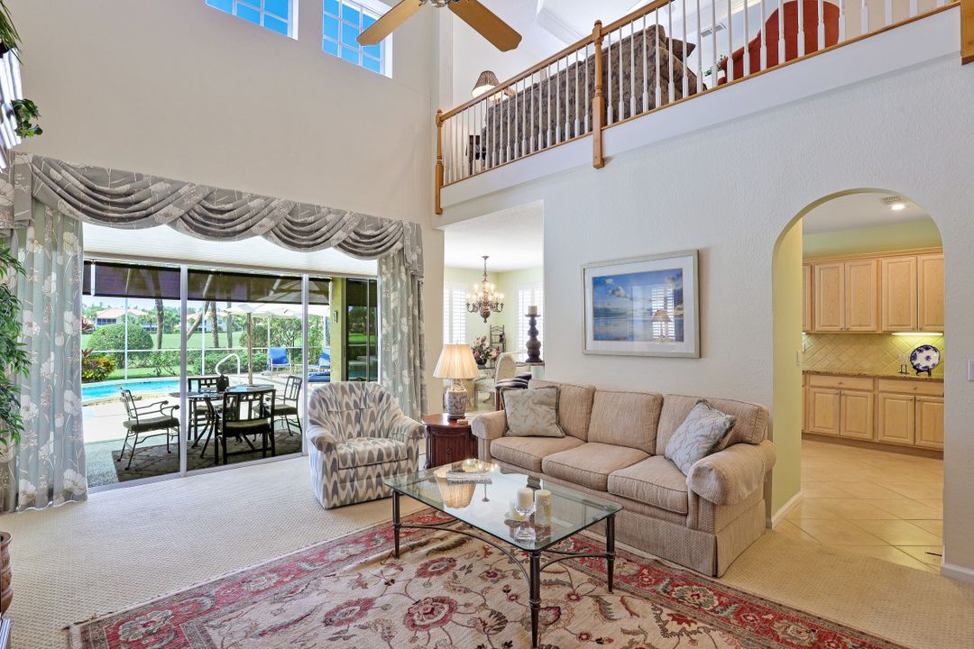23144 Tree Crest Ct, Bonita Springs, FL 34135