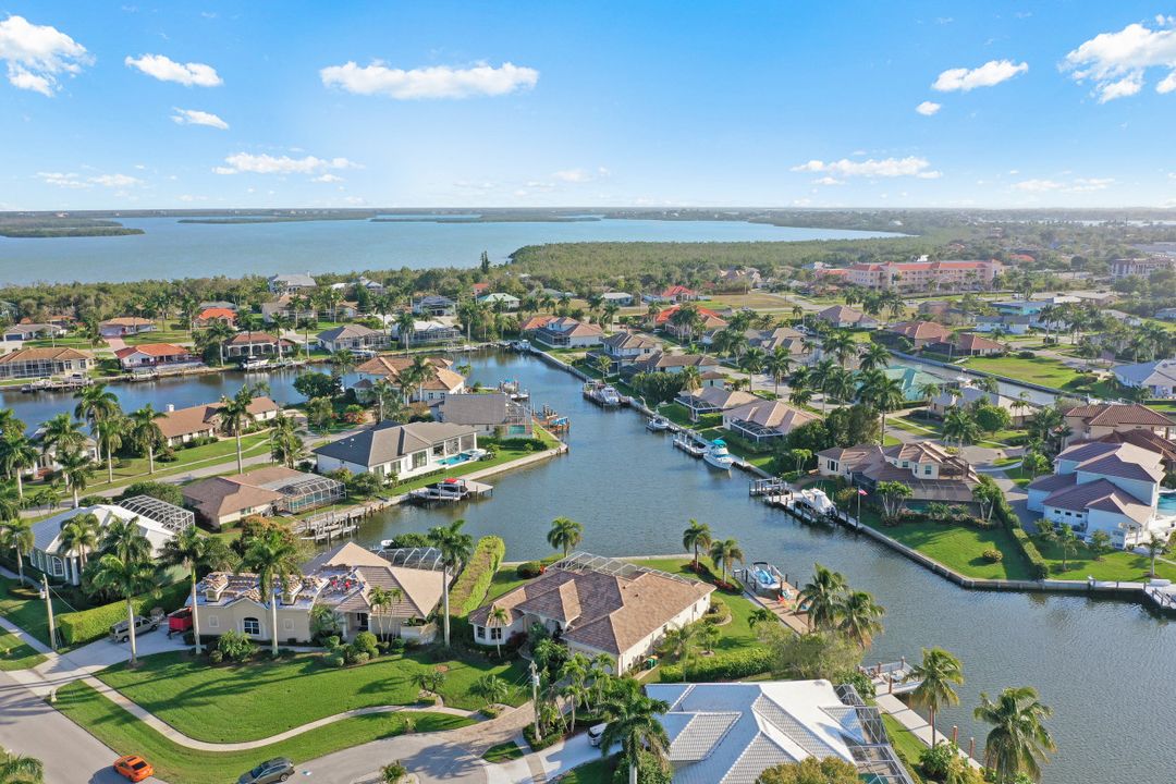 102 Channel Ct, Marco Island, FL 34145