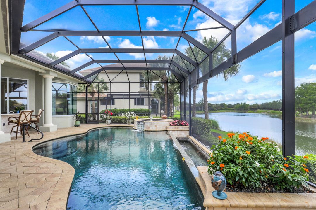 22270 Banyan Hideaway Dr, Bonita Springs, FL 34135