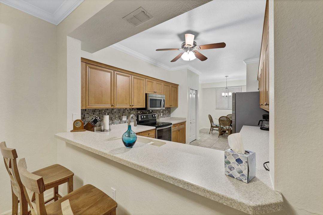 8251 Pathfinder Loop #619, Fort Myers, FL 33919