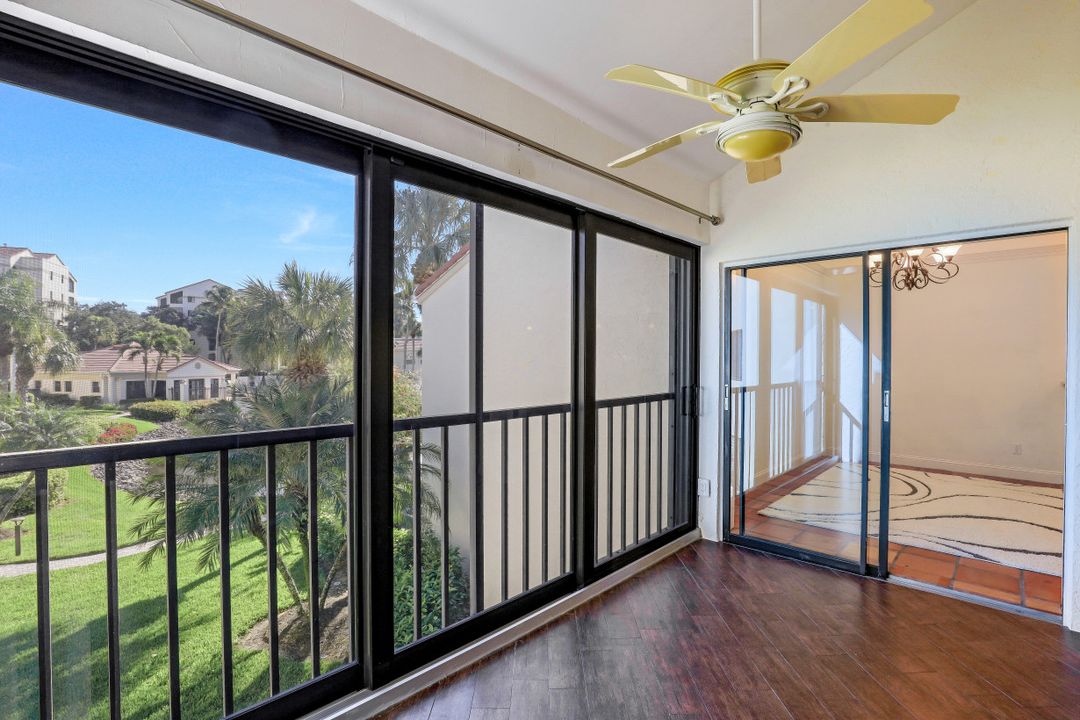 6535 Valen Way #202, Naples, FL 34108