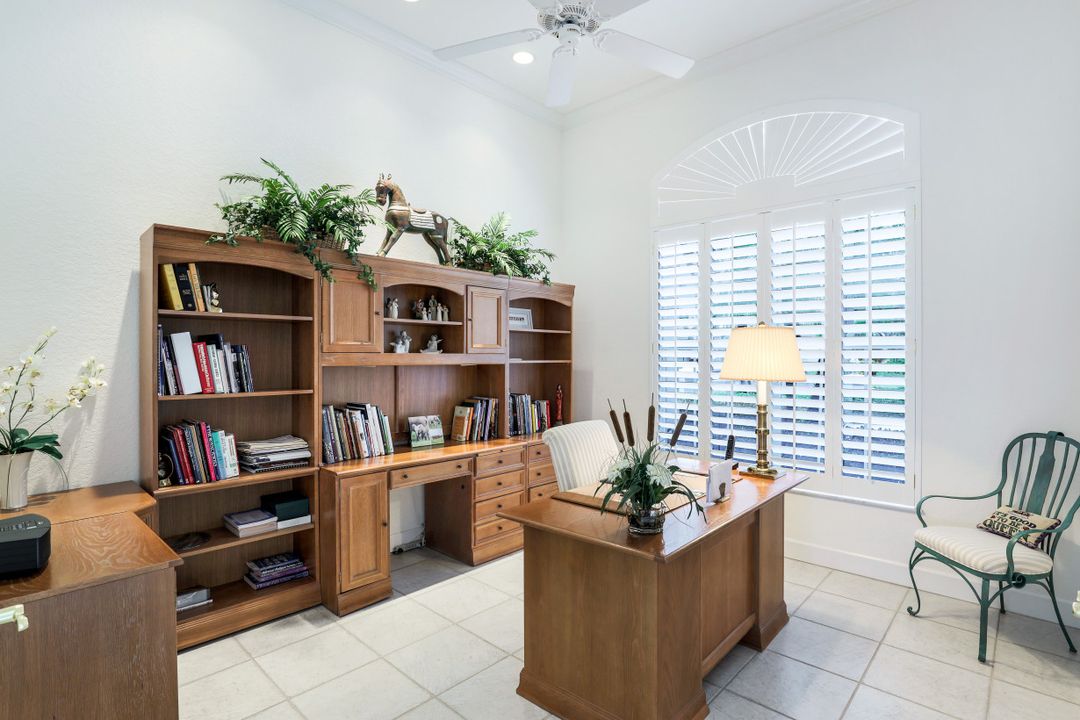 24351 Woodsage Dr, Bonita Springs, FL 34134