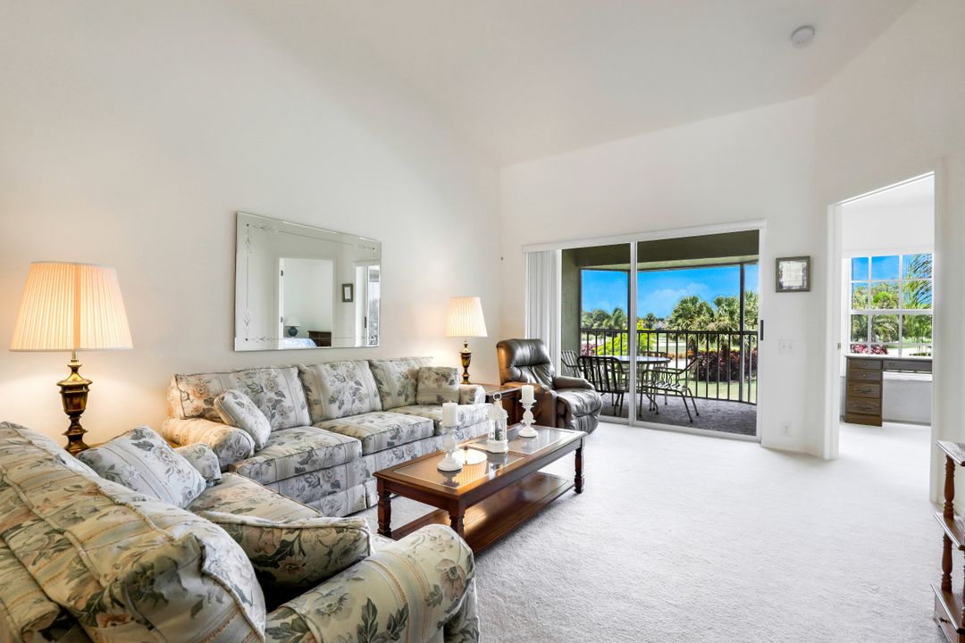 28080 Cavendish Ct  #2010, Bonita Springs, FL 34135