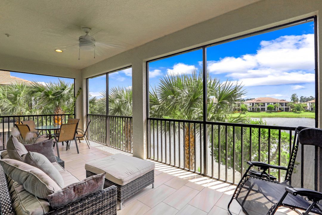 2181 Frangipani Cir  #201, Naples, FL 34120