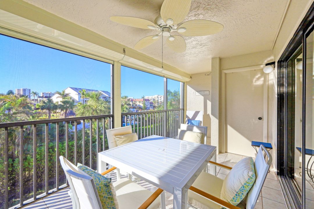 1051 Swallow Ave #204, Marco Island, FL 34145