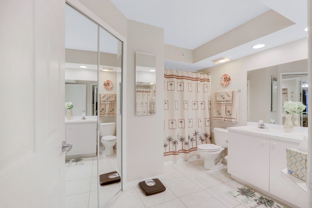 28871 Bermuda Lago Ct #103, Bonita Springs, FL 34134