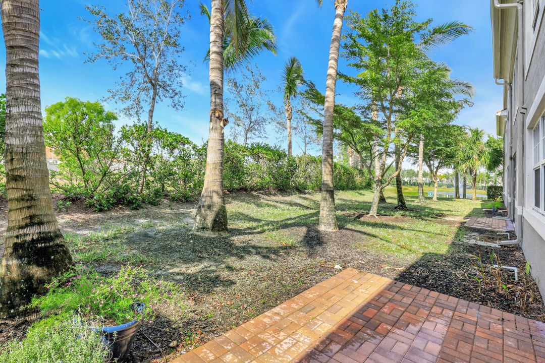 23570 Alamanda Dr #101, Bonita Springs, FL 34135