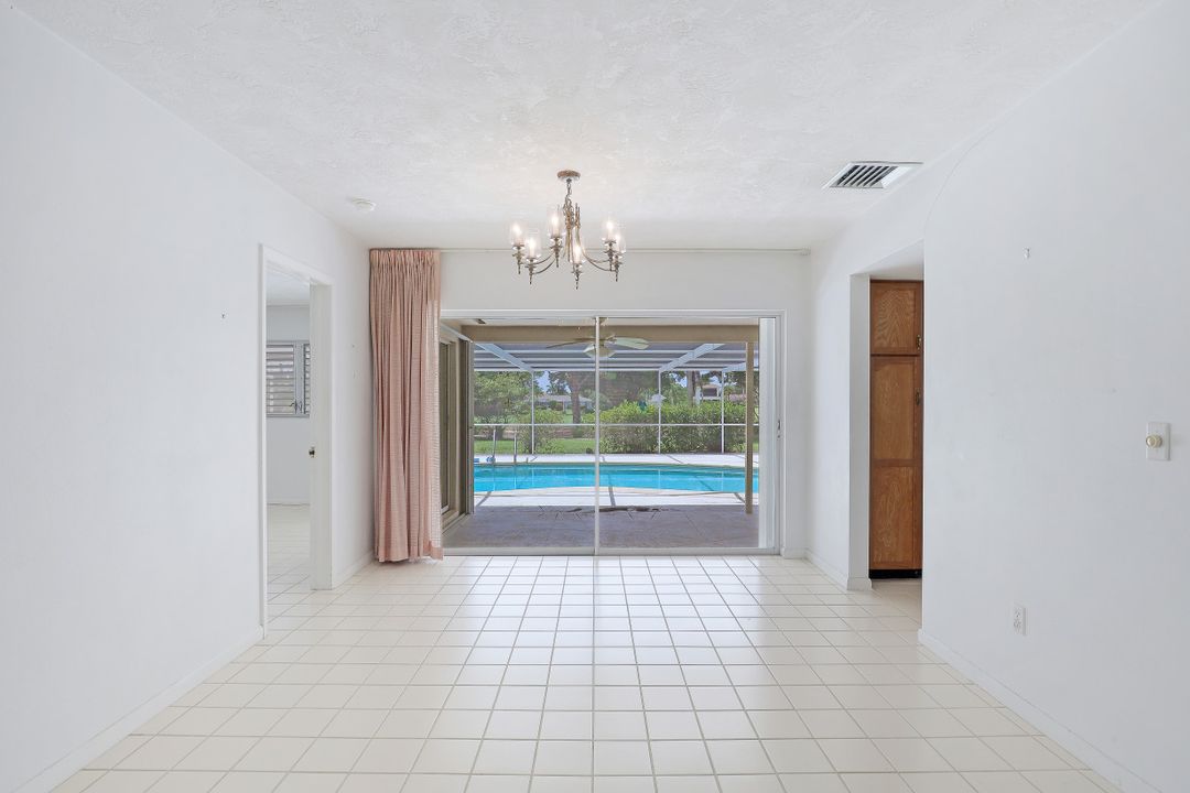 264 Shadowridge Ct, Marco Island, FL 34145