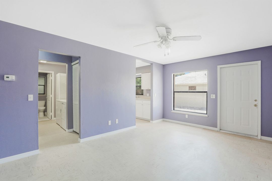 253 2nd Ave, Marco Island, FL 34145