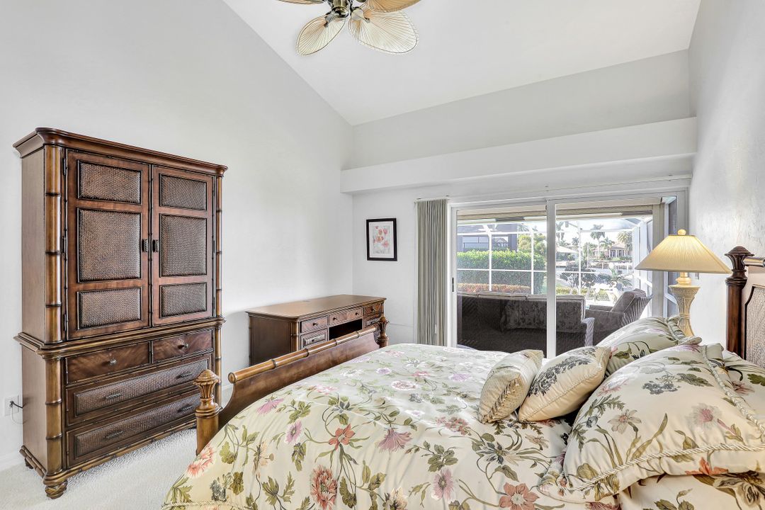 106 N Barfield Dr, Marco Island, FL 34145