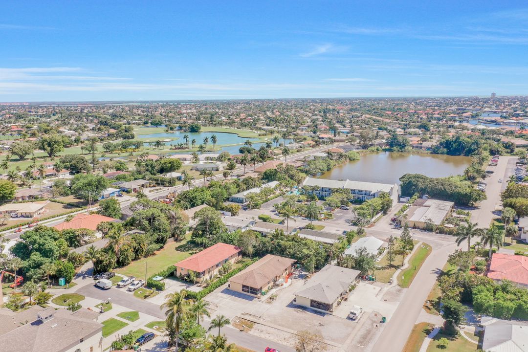 253 2nd Ave, Marco Island, FL 34145