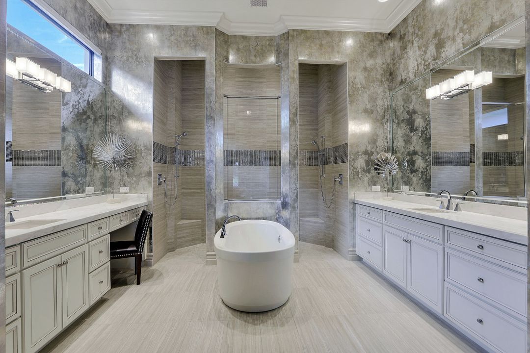 16434 Seneca Way, Naples, FL 34110