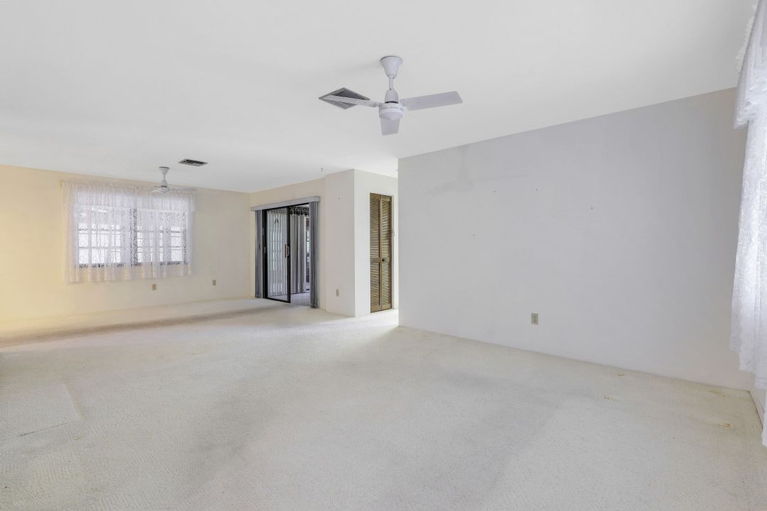 18580 Ocala Rd, Fort Myers, FL 33967