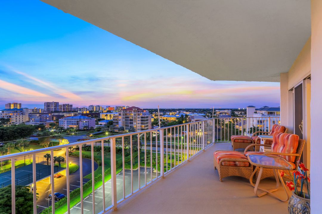1036 S Collier Blvd #801, Marco Island, FL 34145