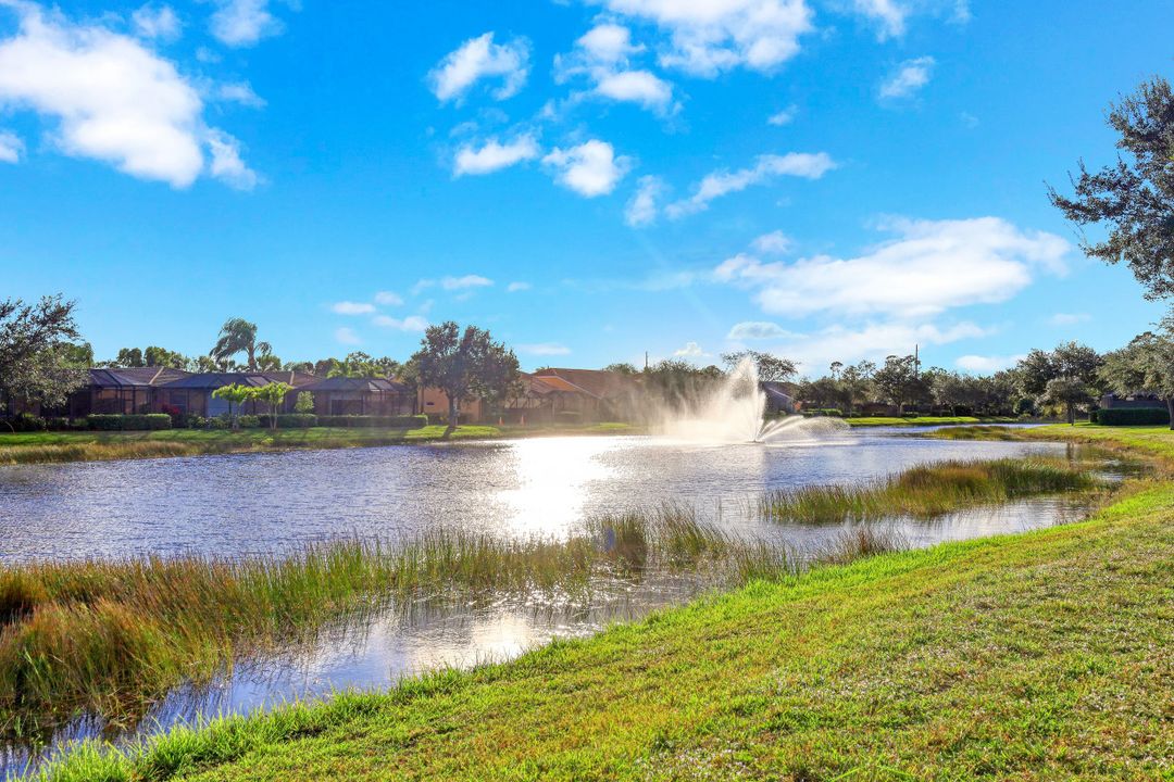 14894 Toscana Way, Naples, FL 34120