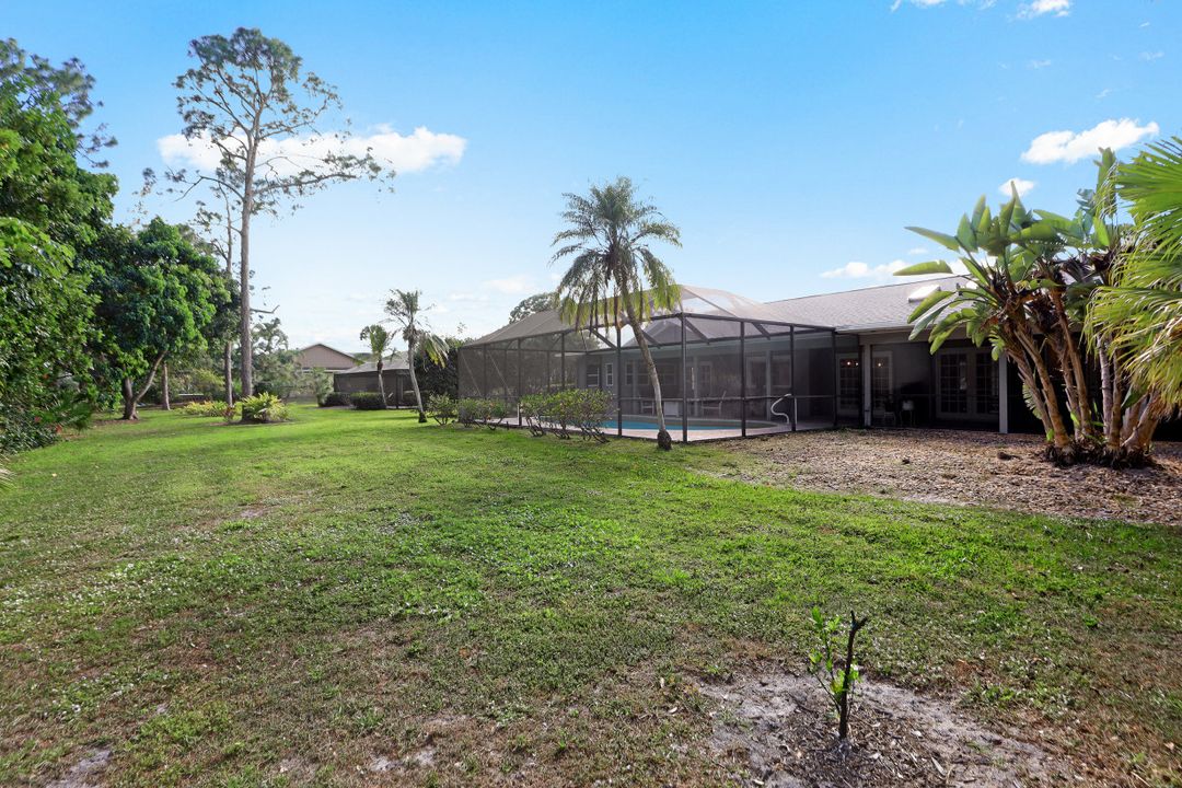 16568 Bear Cub Ct, Fort Myers, FL 33908