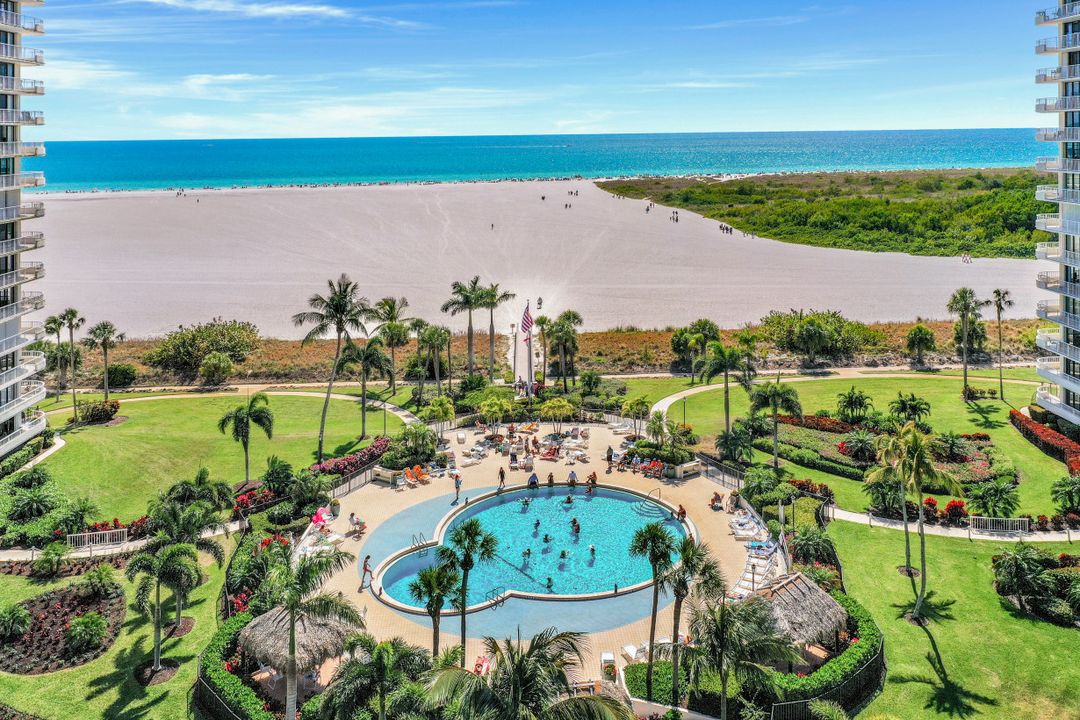 260 Seaview Ct #1910, Marco Island, FL 34145