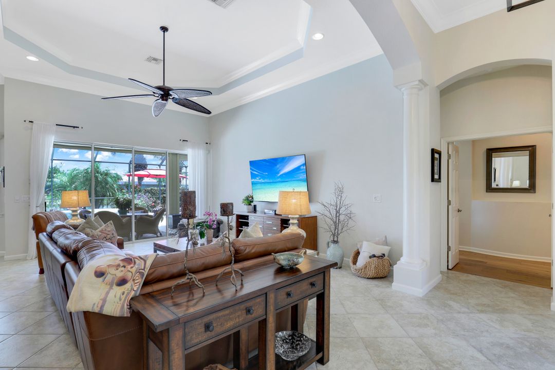 26412 Doverstone St, Bonita Springs, FL 34135