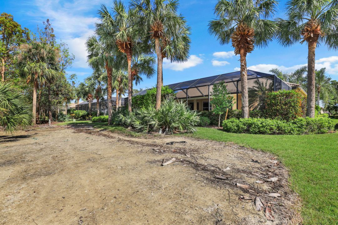 20060 Buttermere Ct, Estero, FL 33928