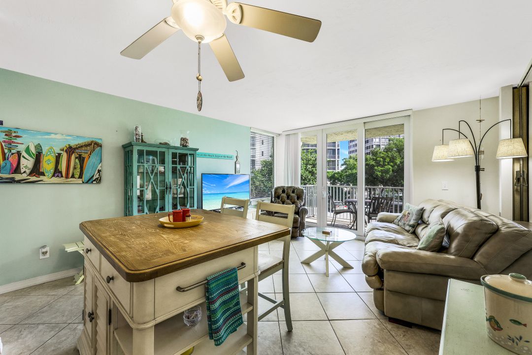 7300 Estero Blvd #108A, Fort Myers Beach, FL 33931