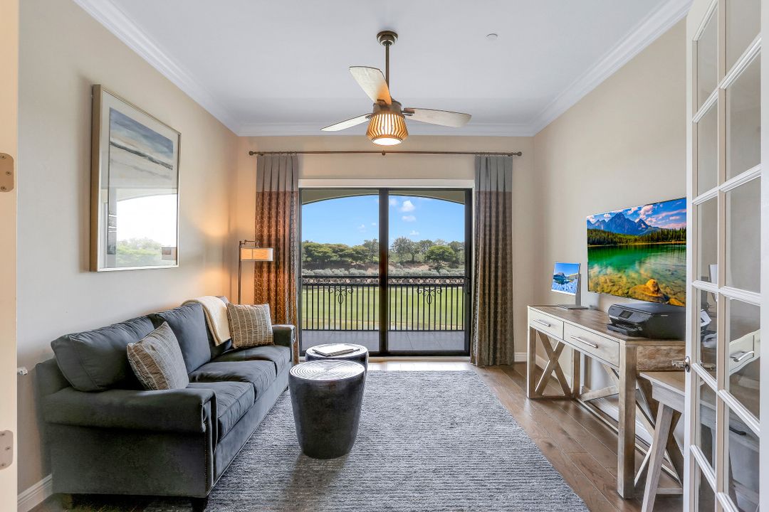 16444 Carrara Way #301, Naples, FL 34110