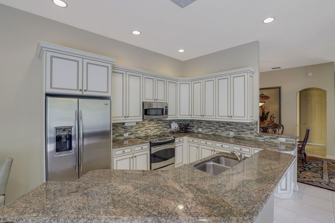 3411 Marbella Ct #1202, Bonita Springs, FL 34134