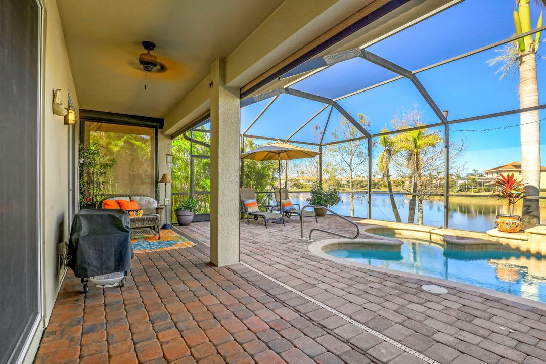 8609 Sumner Ave, Fort Myers, FL 33908