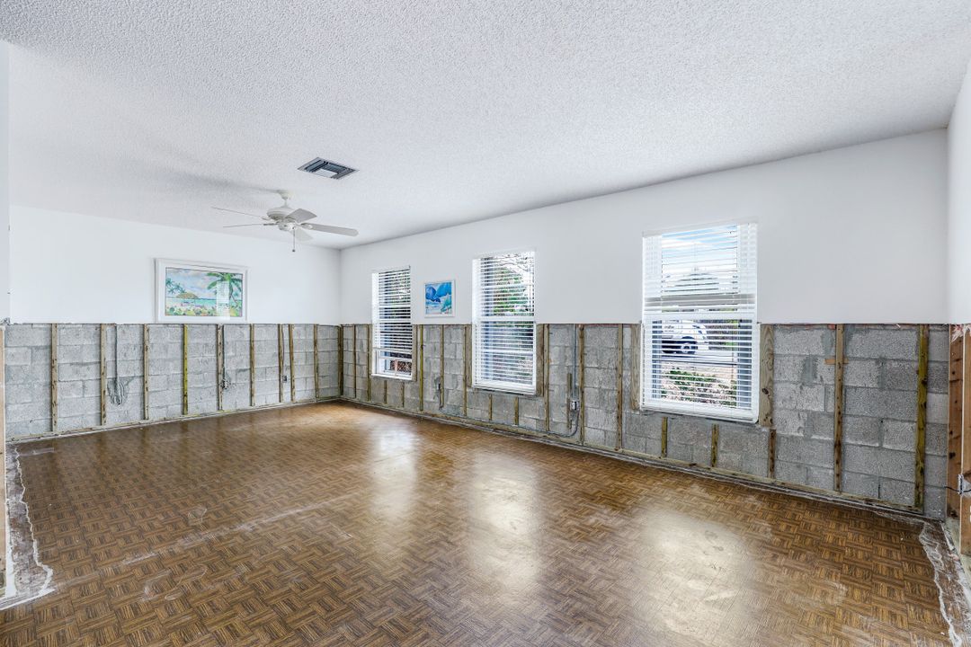 591 Boulder Dr, Sanibel, FL 33957