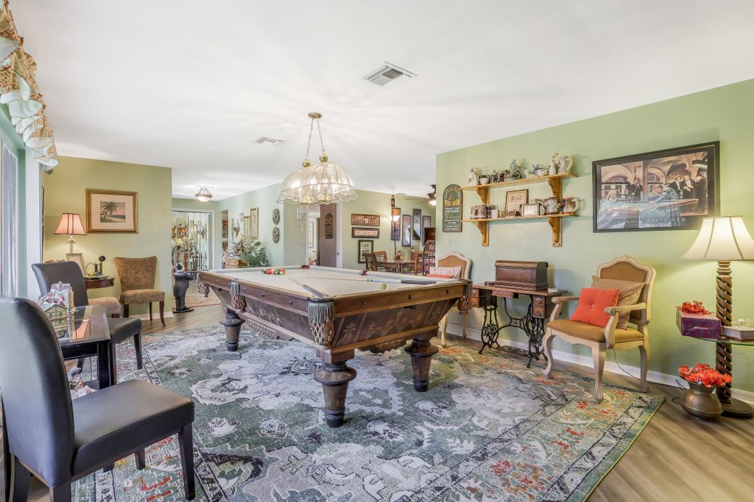 13501 Island Rd, Fort Myers, FL 33905