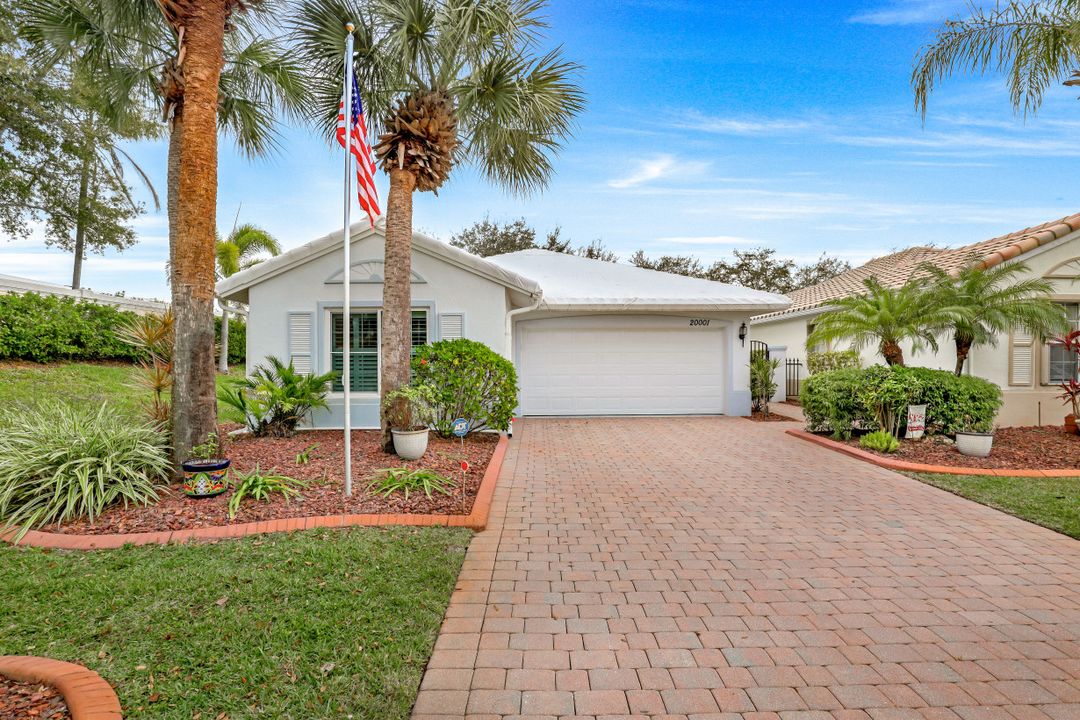 20001 Serene Meadow Ln, Estero, FL 33928