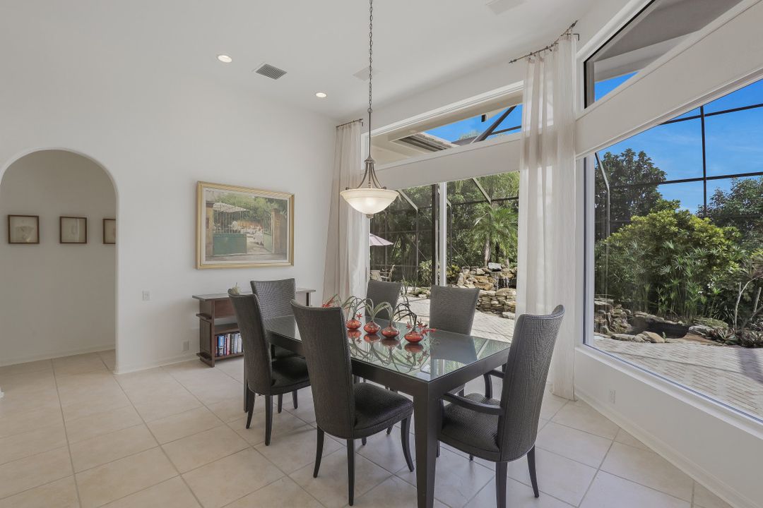 3300 Oak Hammock Ct, Bonita Springs, FL 34134