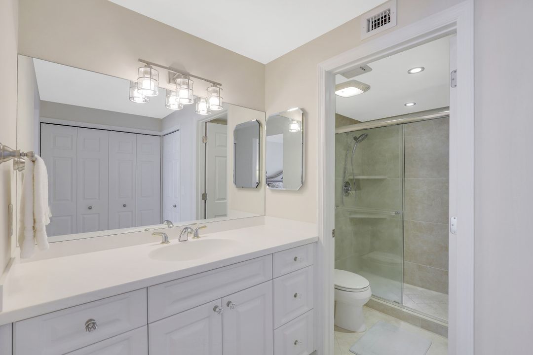 320 Seaview Ct #808, Marco Island, FL 34145