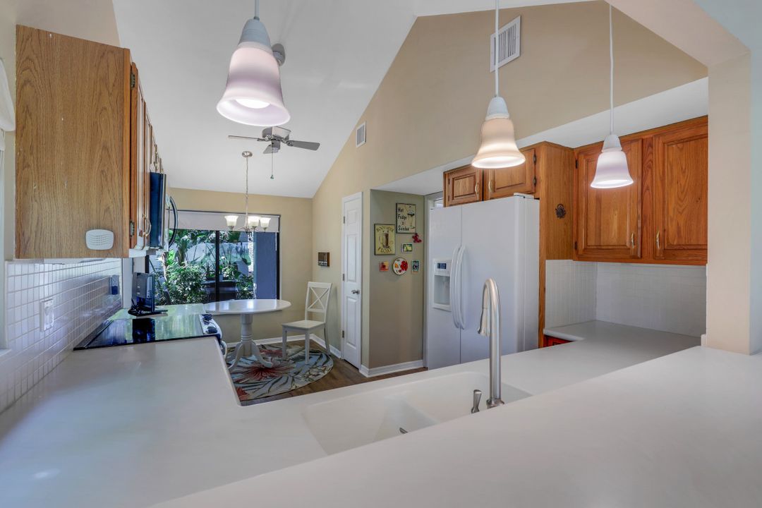 13244 Wedgefield Dr, Naples, FL 34110