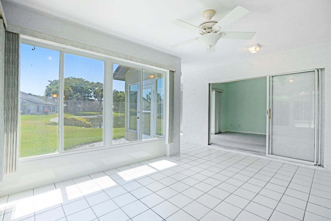 1004 McGregor Park Cir, Fort Myers, FL 33908