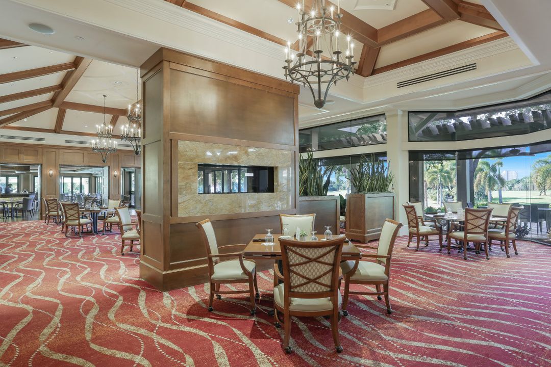 26660 Country Club Dr, Bonita Springs, FL 34134