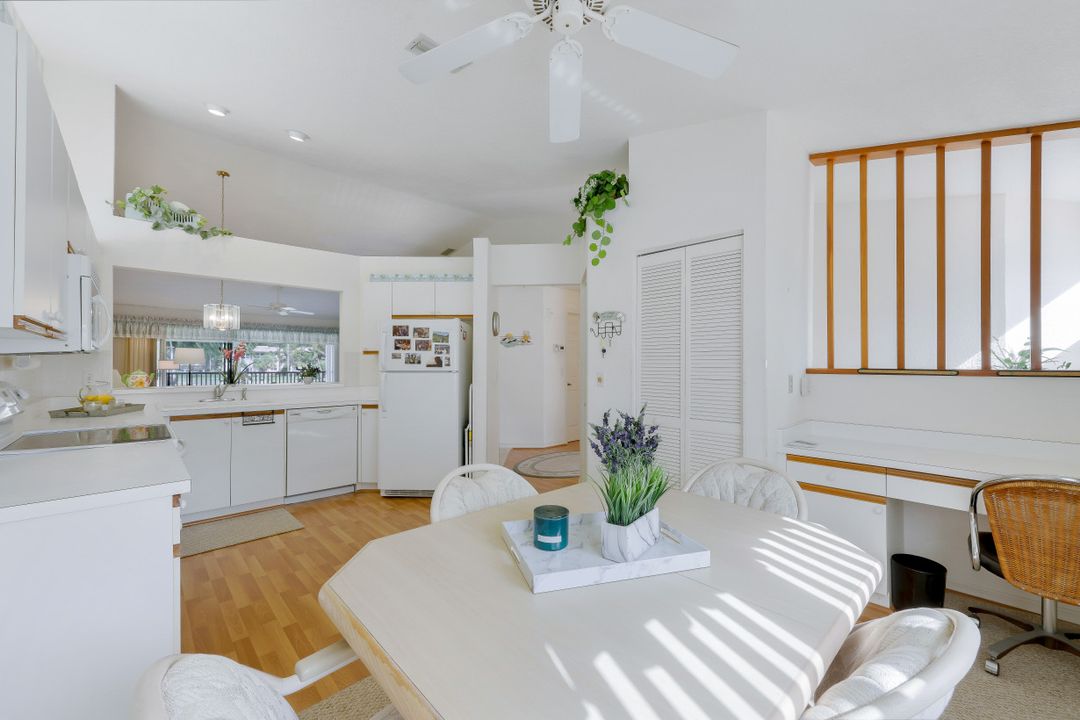 368 Woodshire Ln #B10, Naples, FL 34105