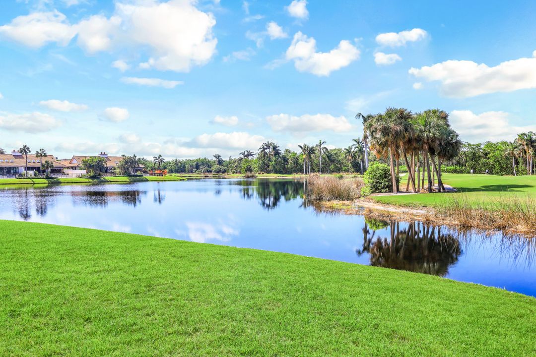 3570 Haldeman Creek Dr #134, Naples, FL 34112