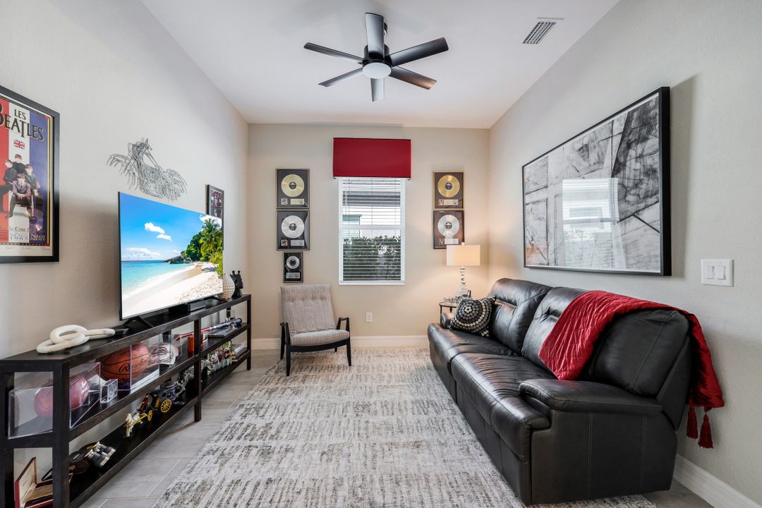 14853 Blue Bay Cir, Fort Myers, FL 33913