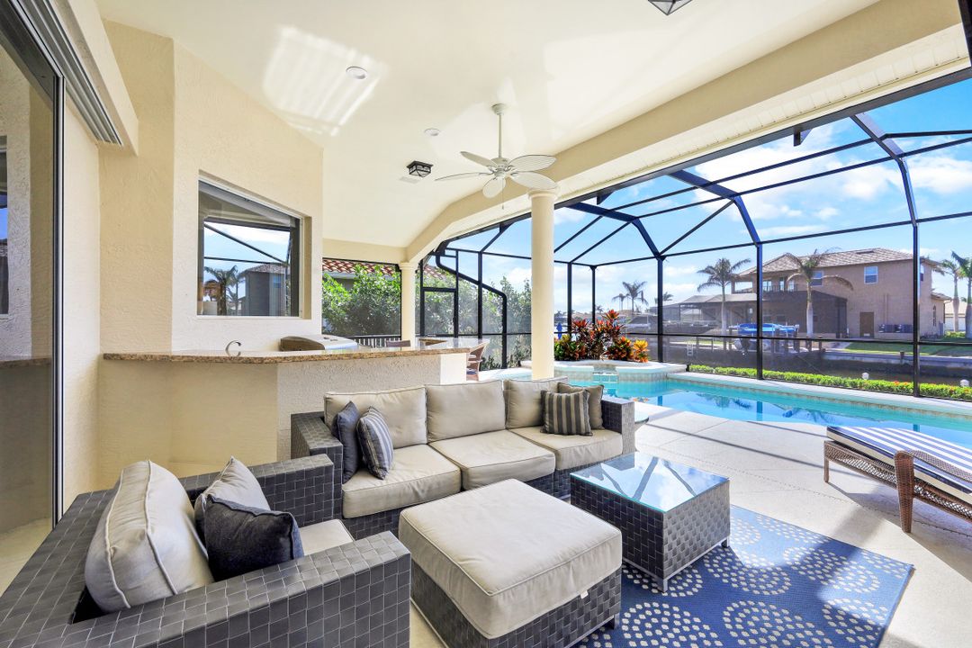 396 Bald Eagle Dr, Marco Island, FL 34145